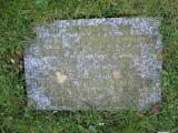 image of grave number 632455